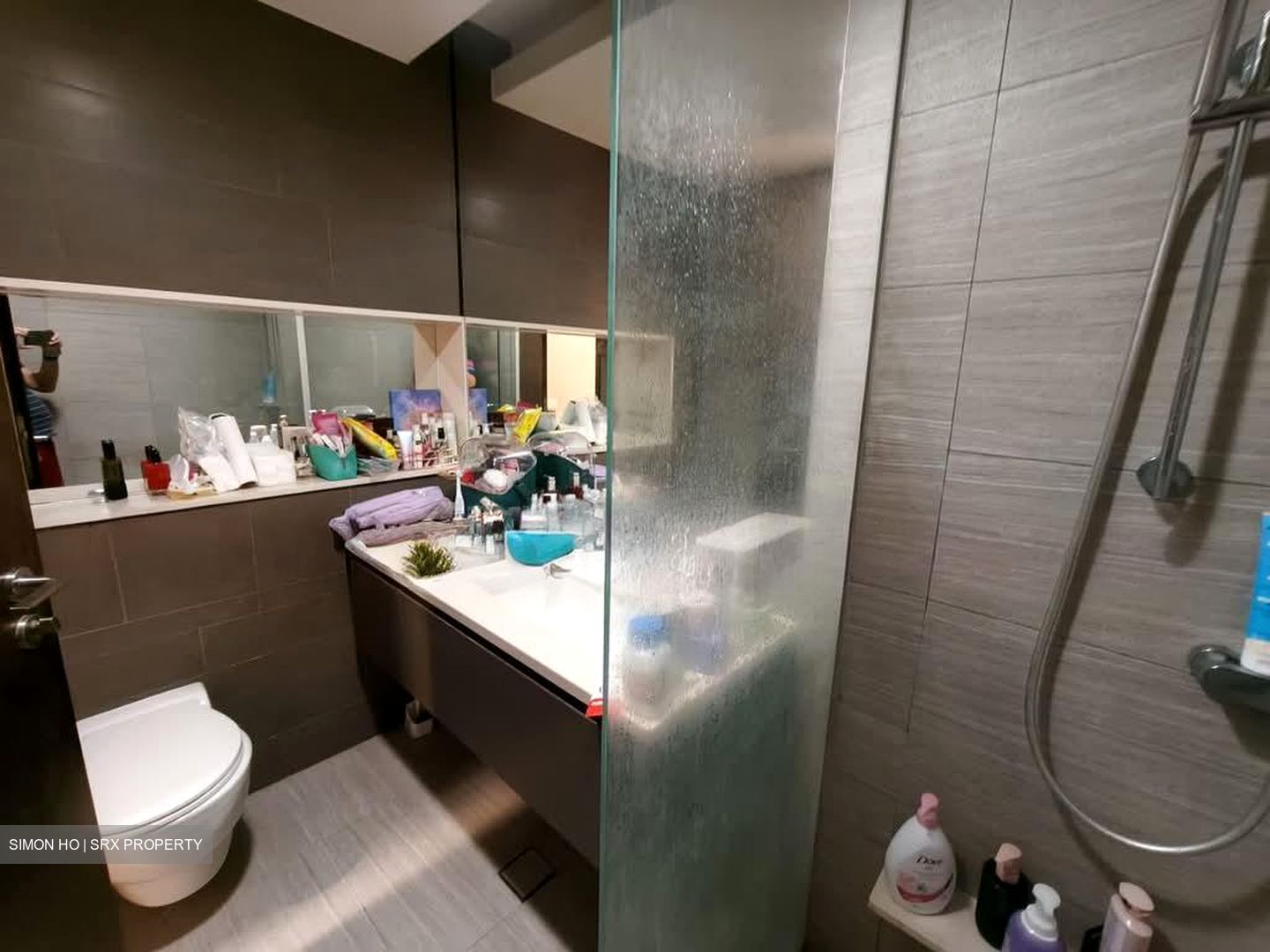 d'Nest (D18), Condominium #586166651